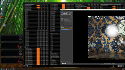 Снимок экрана 2025-04-19 125739.png