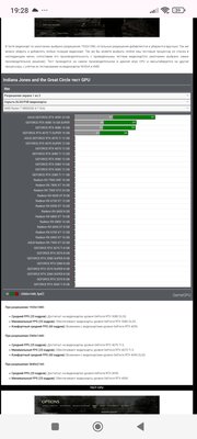 Screenshot_2025-04-19-19-28-35-787_com.android.chrome.jpg
