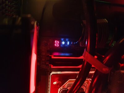 20250419_203845.jpg
