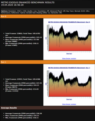 Снимок экрана 2025-04-19 165633.png