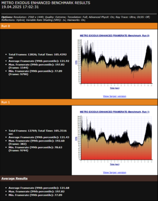 Снимок экрана 2025-04-19 170244.png