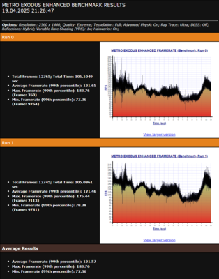 Снимок экрана 2025-04-19 212701.png