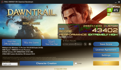 Снимок экрана 2025-04-19 211546.png