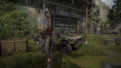 tlou-ii_2025_04_20_04_21_28_521.png