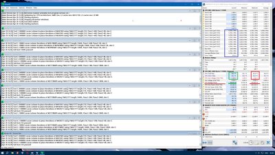 prime95 pbo_co p50 m30 3733 1867 p0285st o975 o840 m020 o860 430 d580 p010 t151515 monitor.jpg
