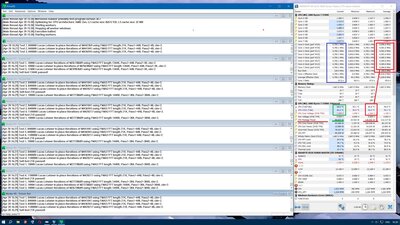 prime95 pbo_co p50 m30 3733 1867 p0285st o975 o840 m020 o860 430 d580 p010 t151515 monitor.jpg