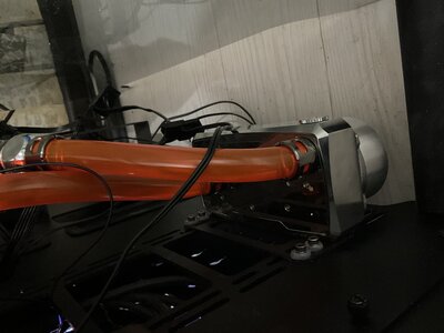IMG_0466.jpeg