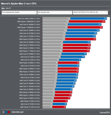 Desktop Screenshot 2025.04.21 - 10.09.14.90.png