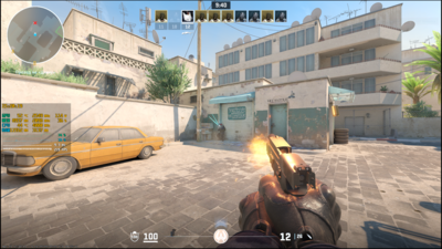 Пределы графиков - MS 30, FPS 300.png