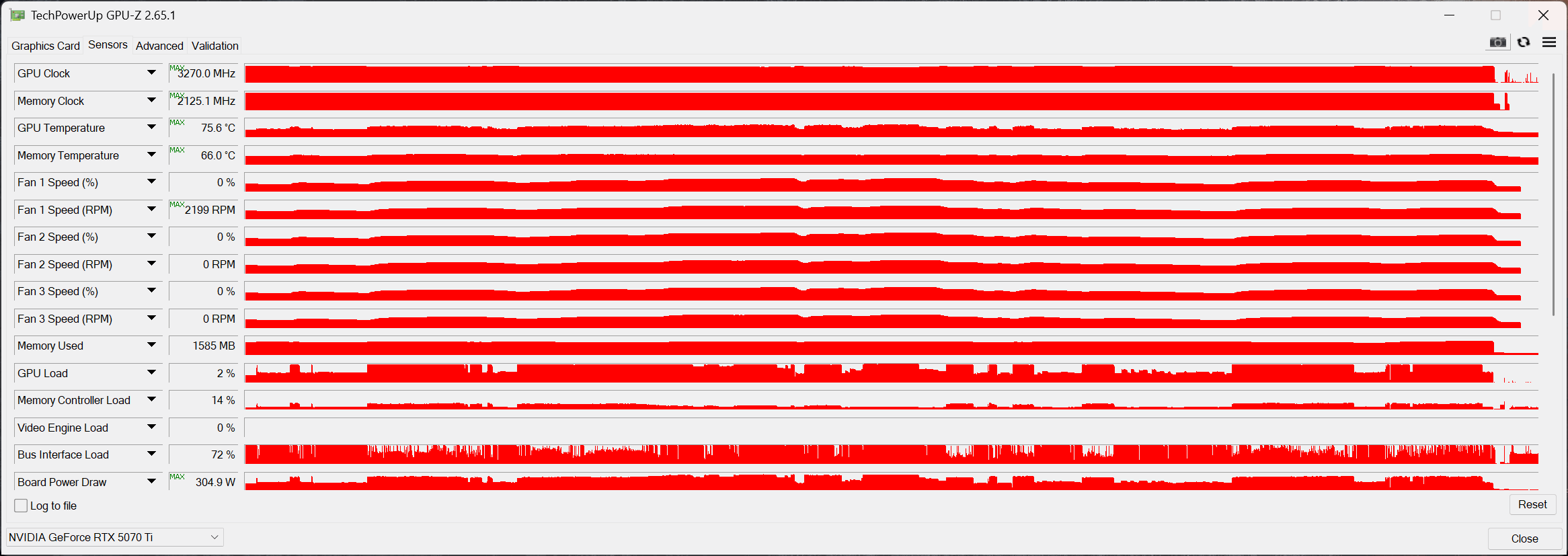 1.gif