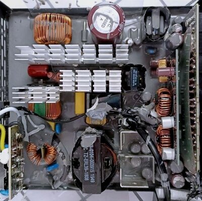 XHY 1808 - PCCooler GI-P650 - 1 (jp 400V, 470).jpg