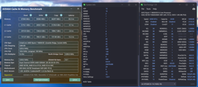 Снимок экрана 2025-04-22 222446.png