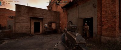 Снимок экрана (300).jpg