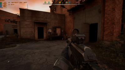 Снимок экрана (301).png