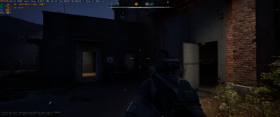 Снимок экрана (302).png