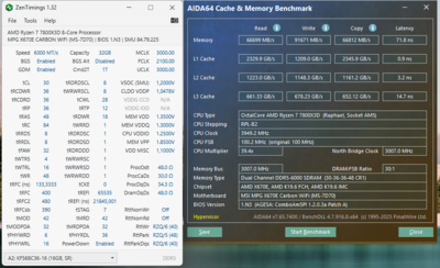 Снимок экрана 2025-04-23 090815.png