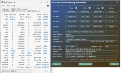 Снимок экрана 2025-04-23 113305.png