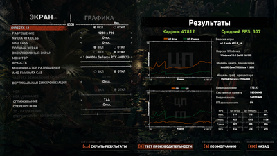 SOTR - Core Isolation ON.png