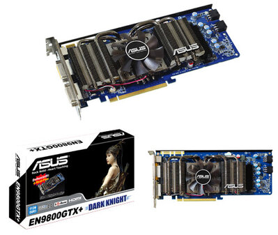 asus_en9800gtxdk.jpg
