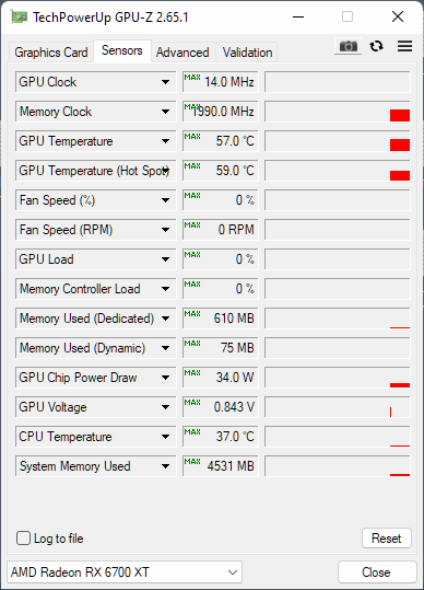 6700xt.gif