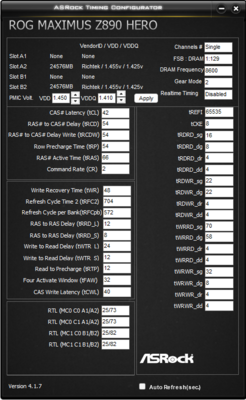 Снимок экрана 2025-02-18 211026.png