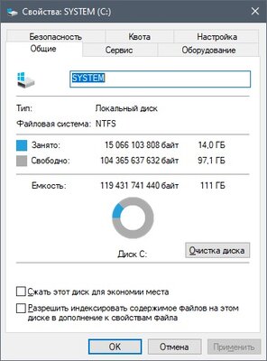 Screen.jpg