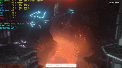3DMarkICFWorkload_2020_04_06_23_41_48_703.jpg