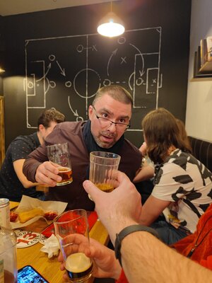 IMG_20230307_230228.jpg