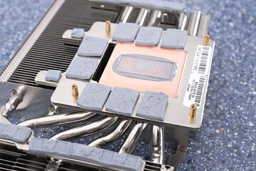 heatpipes_small.jpg