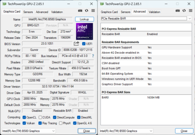 GPU-Z.png