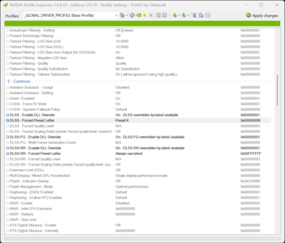 Снимок экрана 2025-04-25 093448.png