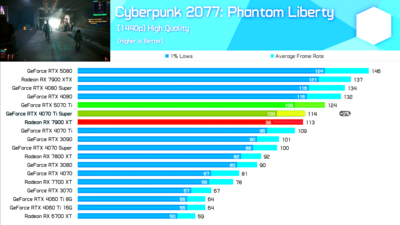 Снимок экрана 2025-04-25 130350.png