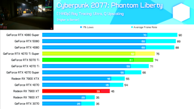 Снимок экрана 2025-04-25 130403.png