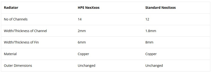 Снимок экрана 2025-04-25 150105.jpg