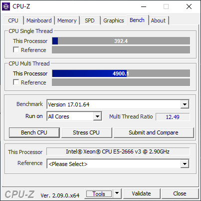 CPU-Z-Bench-17.01.64.png