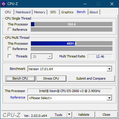 CPU-Z-Bench-unlock-70mV.png