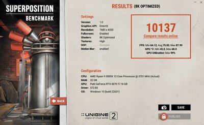 5070ti - 8k.jpg