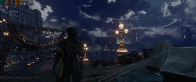 Clair Obscur  Expedition 33 Screenshot 2025.04.25 - 21.00.44.52.png