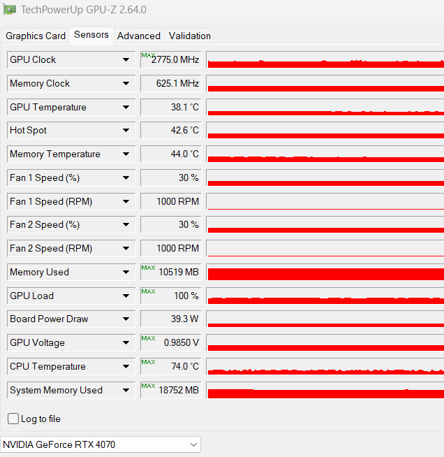 Потр Облив.png