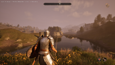 Снимок экрана (29).png