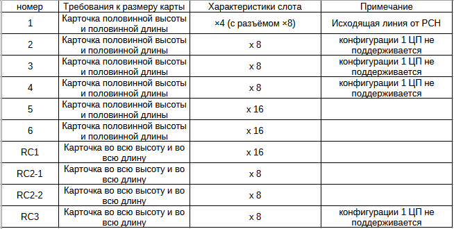 2025-04-28_10-32-49.png