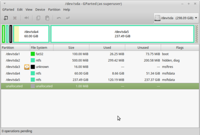 Screenshot--dev-sda - GParted.png