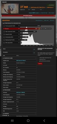 Screenshot_20250428_163510_Samsung Internet.jpg