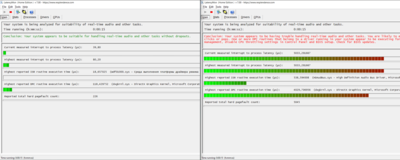 Снимок экрана 2025-04-28 195755.png