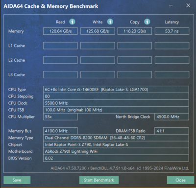 Aida 8200 Mhz .png