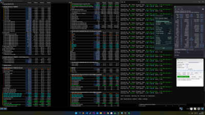 Снимок экрана 2025-04-28 201249.png