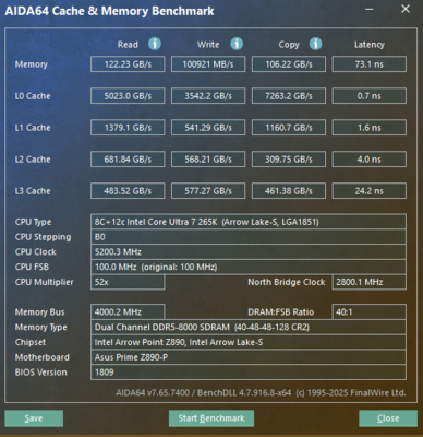 XMP 8000 из коробки.png
