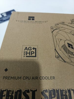 555.jpg