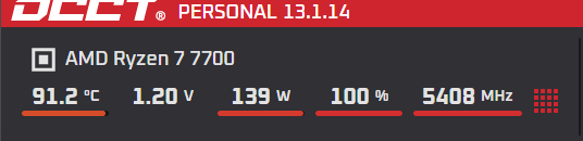 Снимок экрана 2025-04-29 155259.png