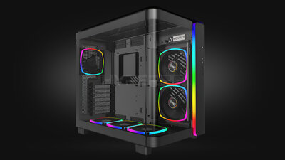 montech-king-95-pro-black.jpg